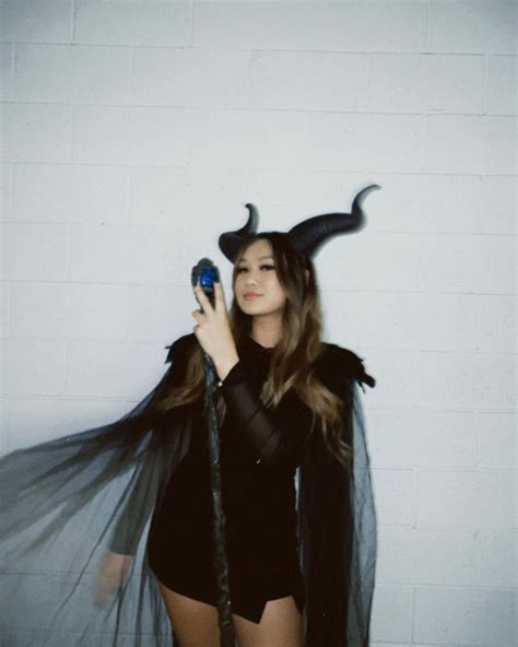 Maleficent costume – Artofit