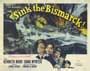 Sink the Bismarck Movie Posters From Movie Poster Shop