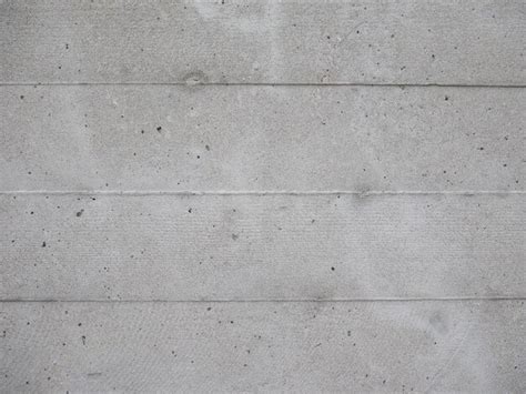 Premium Photo | Grey concrete background