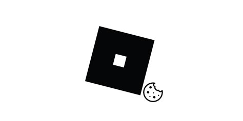 roblox-cookie-logger · GitHub Topics · GitHub