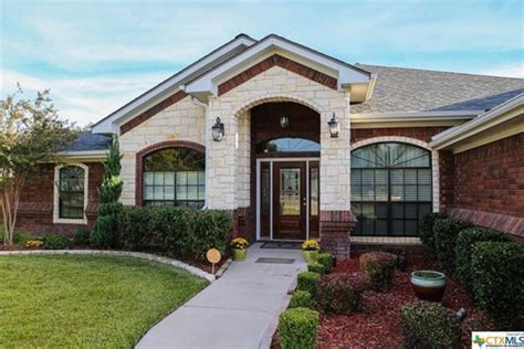 Killeen, TX Real Estate - Killeen Homes for Sale - realtor.com®