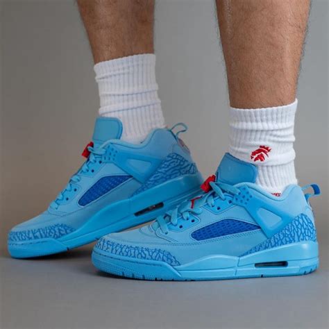 JORDAN SPIZIKE LOW HOUSTON OILERS ON BOARD FOR SPRING 2024