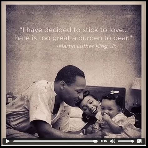 2014 Mlk Holiday Pics With Quotes. QuotesGram