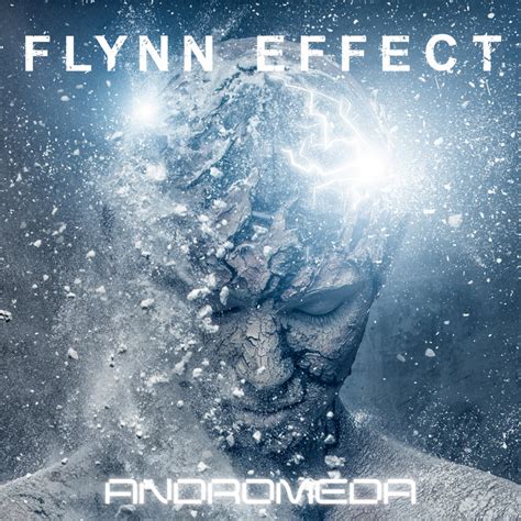 Andromeda | Flynn Effect