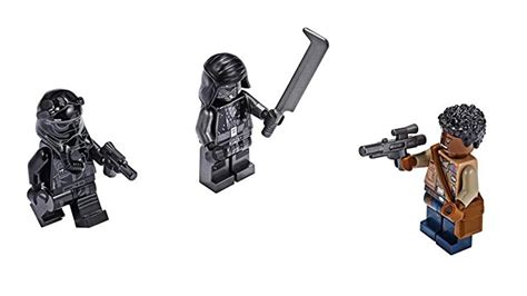 Lego Star Wars Sith TIE Fighter: Where to Buy Now