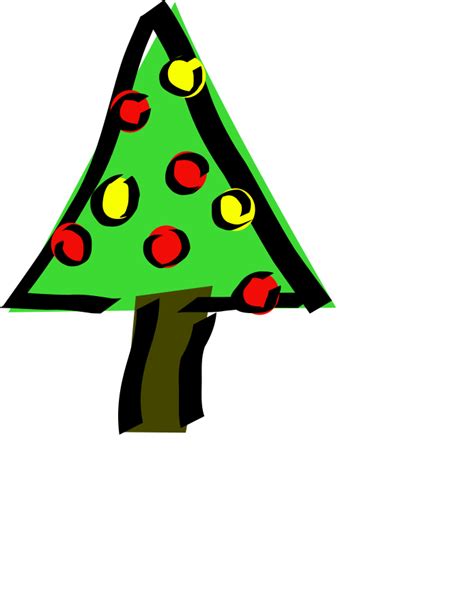 Free Christmas Tree Pics Free, Download Free Christmas Tree Pics Free png images, Free ClipArts ...