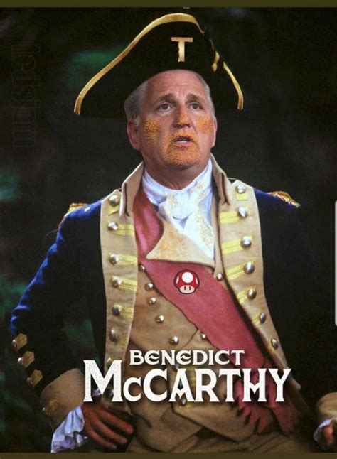 News Flash For Kevin McCarthy. January 6th Is NEVER Going Away! | PolitiZoom