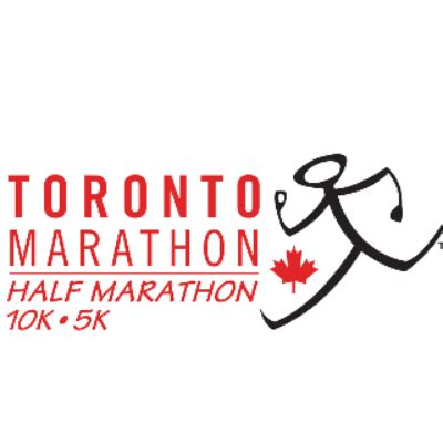 2024 — 2024 Toronto Marathon - Volunteer Registration — Race Roster ...