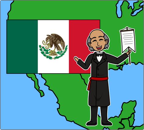 New Mexico State History Timeline Activity | StoryboardThat