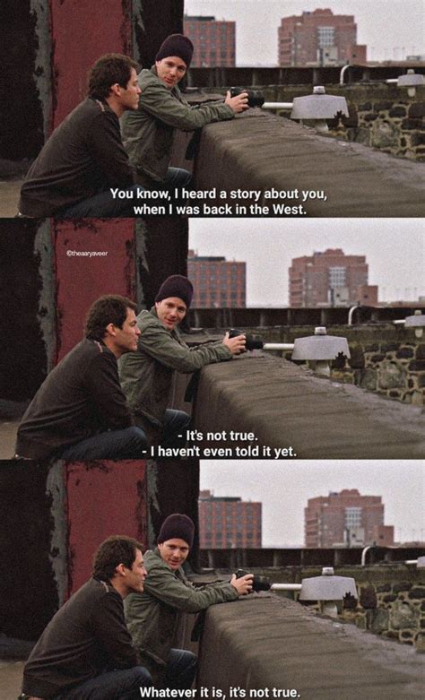 15+ The Wire Quotes Mcnulty | Frazalebe