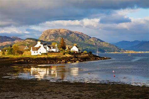 Highlands & Islands: 13 Things to visit, see and do - Sunday Post