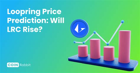 Loopring Price Prediction 2024: Can LRC Surge to New Heights? – CoinRabbit