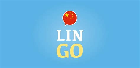 Learn Chinese with LinGo Play - Latest version for Android - Download APK