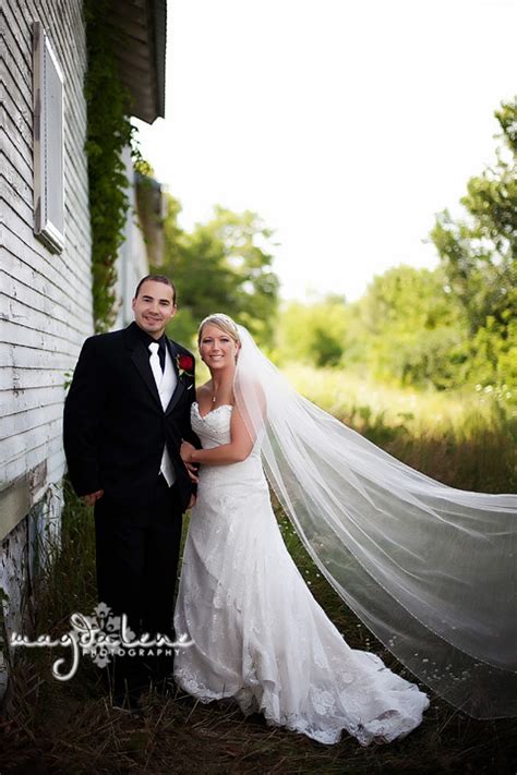 appleton-wedding-photographer1 | modern artistic door county… | Flickr