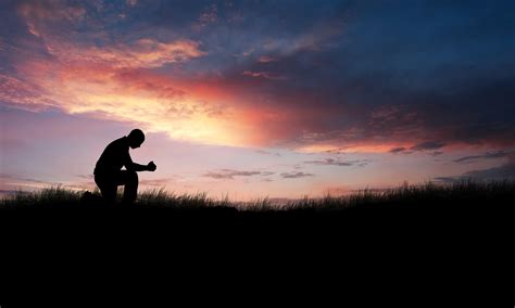 Praying for the Marginalized on this National Day of Prayer (2021) — Crossing Borders - Helping ...