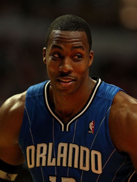 Dwight Howard Stats 2009 | AxialHeadlines