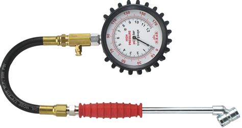 tire pressure gauges, tire gauges, tire tools, air chuck | Taiwantrade.com