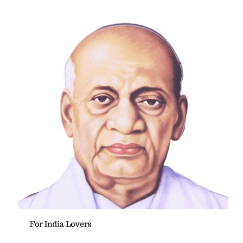 [100+] Sardar Patel Wallpapers | Wallpapers.com