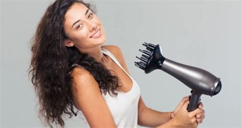 blow dryer for curly hair: Review and Buying Guide