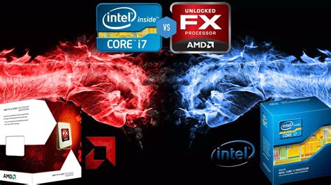 √ダウンロード amd fx-6300 specs 151342-Amd fx 6300 processor specs ...