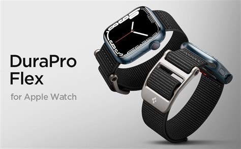 Best Apple Watch Ultra Bands - AppleToolBox