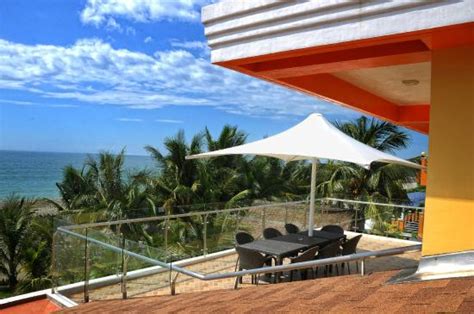 Awesome Hotel $93 ($̶1̶1̶7̶) - UPDATED 2017 Prices & Reviews - San Juan, La Union, Philippines ...