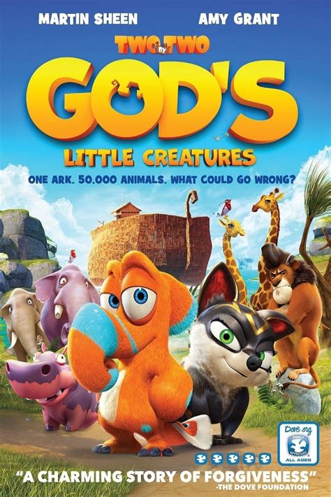 Children's Religious Movies at Michael Shelor blog