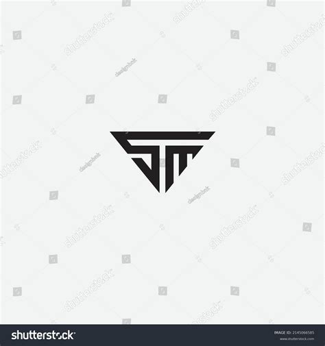 34 Stm Lettering Images, Stock Photos & Vectors | Shutterstock