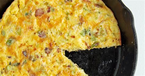 Easy Egg Recipes | POPSUGAR Food