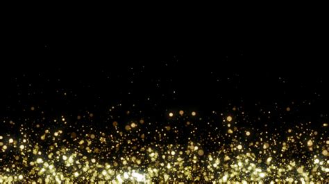 Gold And Black Wallpaper (67+ images)