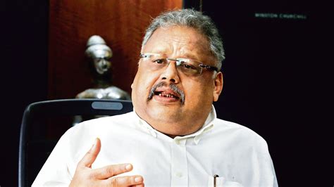 Akasa Air: Rakesh Jhunjhunwala to invest $35 million for low-cost airline in India - Hindustan Times