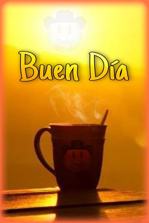 Tableware, Buen Dia, Messages, Frases, Bom Dia, Dinnerware, Tablewares, Dishes, Place Settings