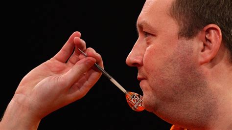 Wayne Mardle previews the World Grand Prix | Darts News | Sky Sports