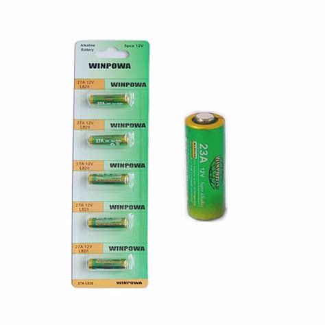 Ni-mh Rechargeable Battery Pack,3.6v.4500mah - Buy Rechargeable,3.6v ...