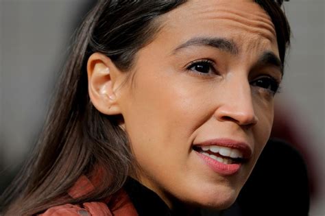 AOC: Ocasio-Cortez recalls Capitol raid, calls for accountability | Politics News | Al Jazeera