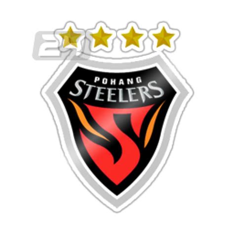 Pohang Steelers K League 1 Sangju Sangmu FC Daegu FC Incheon - football ...