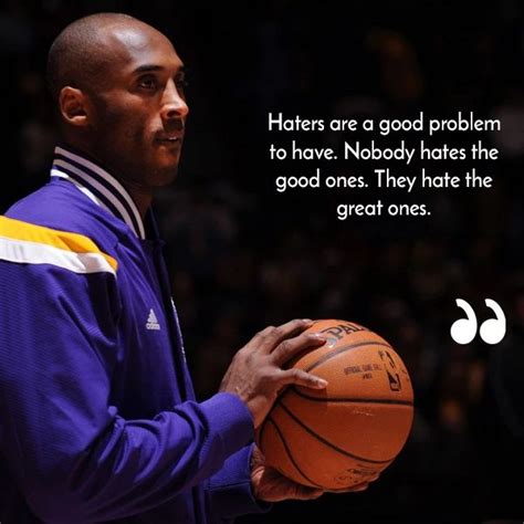 13 Quotes By Legend Kobe Bryant That Defines Life In A Nutshell - Viral ...