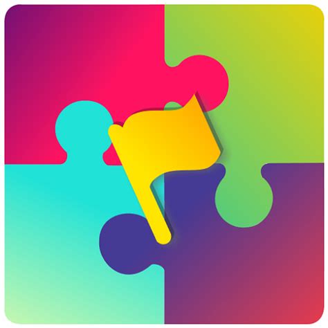 World Flag Quiz — Puzzle Game - Apps on Google Play