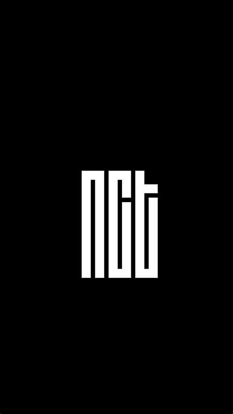 7+ Nct 127 Logo Logo Nct Wallpapers For You - REAL SOCIEDAD