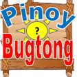 Pinoy Bugtong for Android - Download