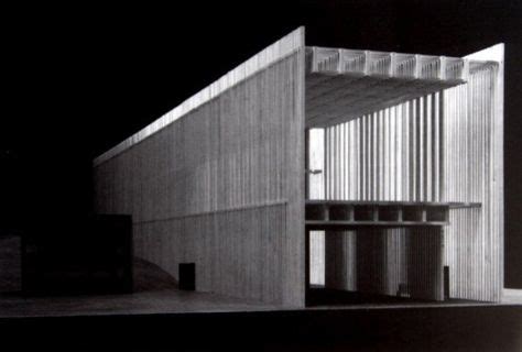 Gallery of Peter Zumthor: Seven Personal Observations on Presence In Architecture - 17 ...