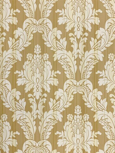 Vintage Wallpapers - Online Shop | Vintage Shabby Chic Wallpaper