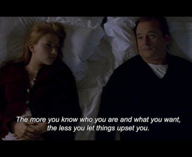 Lost in Translation | Movie quotes, Lost in translation, Best movie quotes