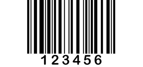 Business Consulting-ISO certification-Barcode Registration-Trademark Registration-Partnership ...