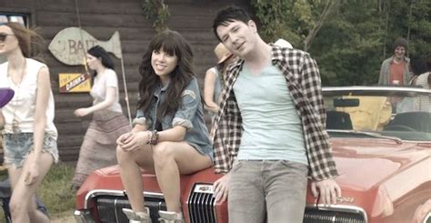 Song of the Week: 'Good Time,' Owl City and Carly Rae Jepsen - nj.com