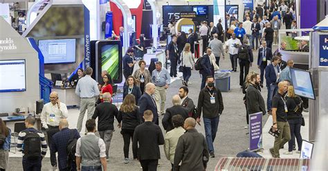 2023 NADA Show: Dive into our comprehensive coverage | Automotive News