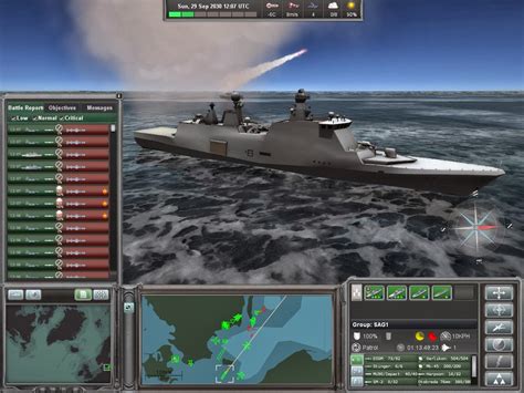 Free Naval Battle Pc Games « The Best 10+ Battleship games