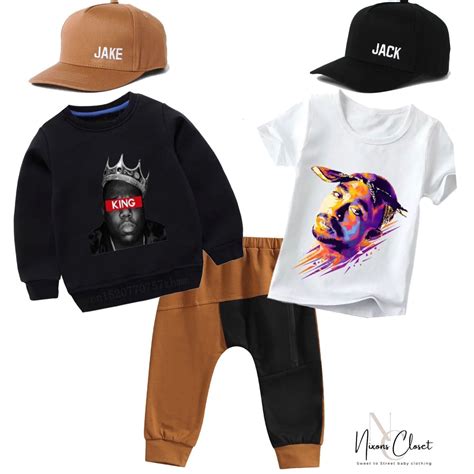 Buy Baby Boy Clothes Australia - Baby Boy Clothing Online - Nixon's ...