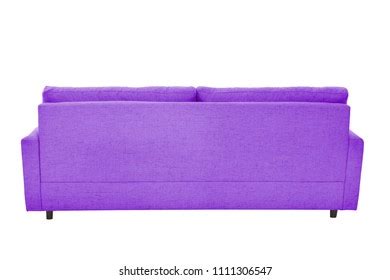 95 Purple Couch Back View Images, Stock Photos & Vectors | Shutterstock