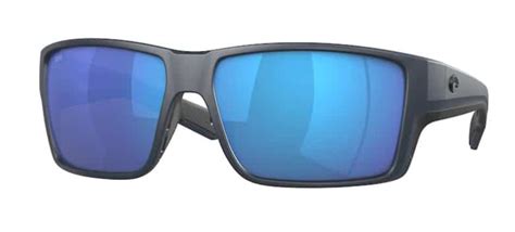 Costa Reefton Pro Sunglasses - SafetyGearPro.com